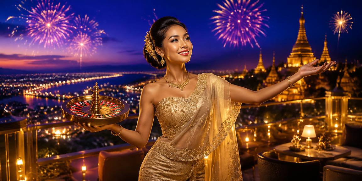 b688 အမြန်ဂိမ်း