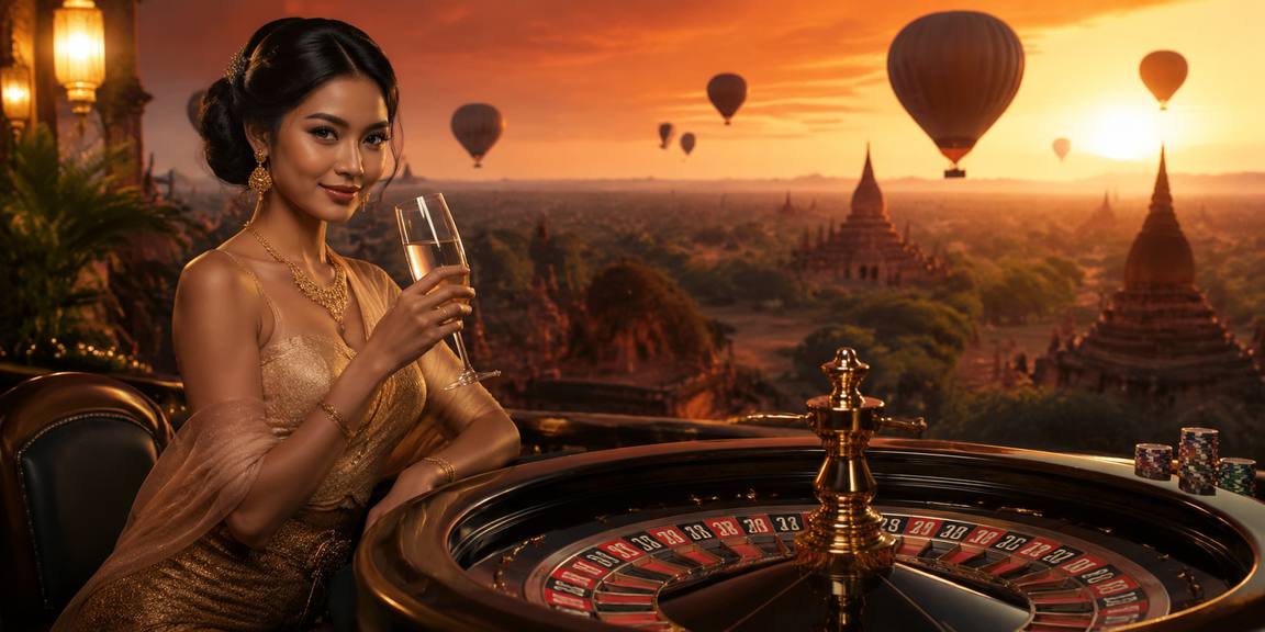 b688 အားကစားပေါ့ကာ