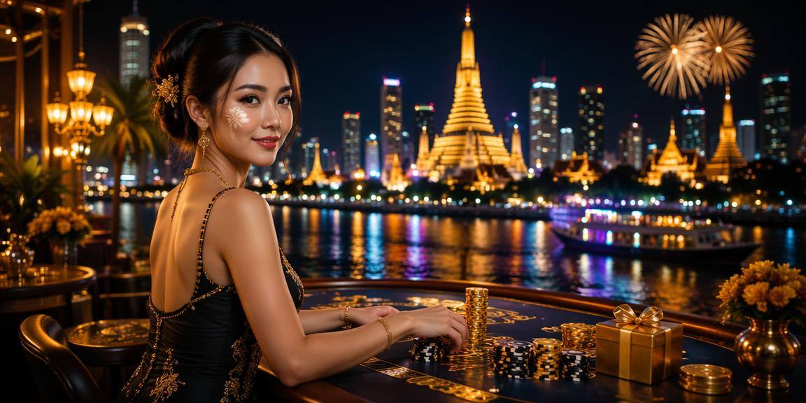 b688 ဒေသခံ ပိုက်ဆံအိတ် ပြန်အမ်းမှု