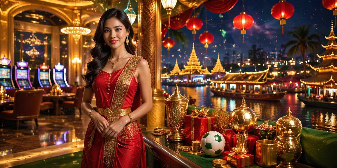 b688 အားကစားလောင်းကစား အတိုး