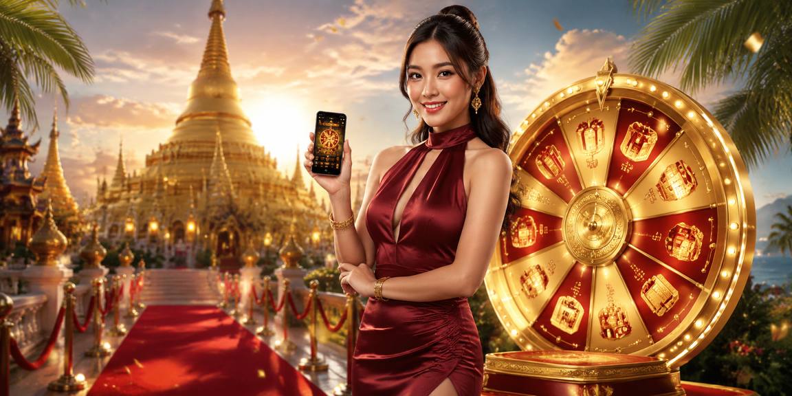 b688 ကာစီနို