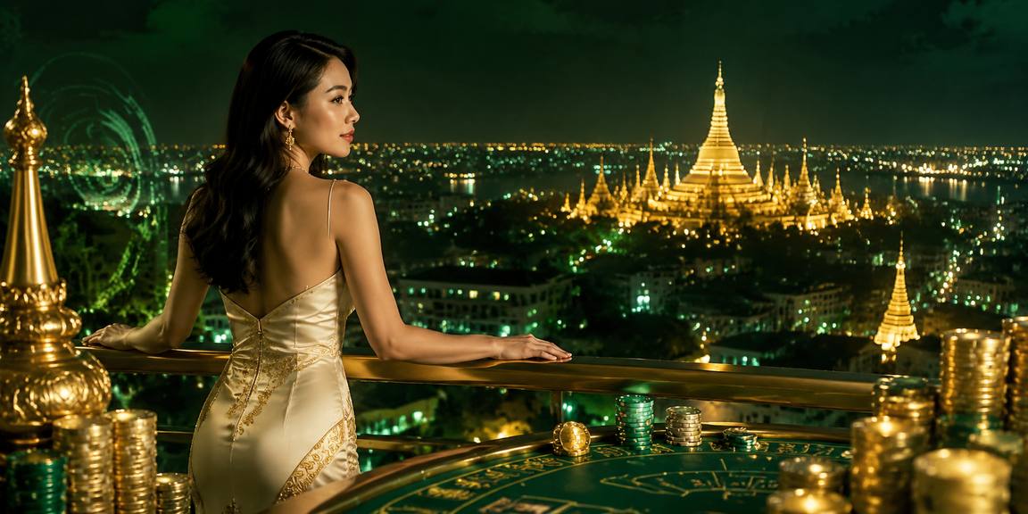b688 b688 အတွက် တိုက်ရိုက်ကာစီနို စလော့ လမ်းညွှန်